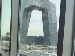 -鼎泰丰(国贸商城店)
