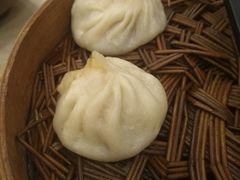 -老盛昌(百色店)