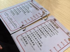 -一乐烧鹅(中环店)