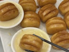 -金百门·顺德海鲜酒家(陈村店)