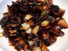 -宏达宴老菜馆(群力第四大道店)
