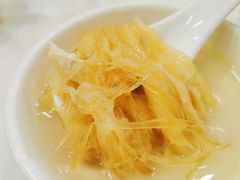 -凤城礼记鱼翅海鲜酒家(新马路总店)