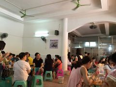镇记老尾牛杂-潮镇老尾牛杂(环城西路店)