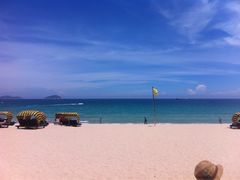 iphone_upload_pic-三亚亚龙湾万豪度假酒店