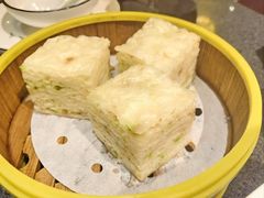 -秦淮巷·四季小馆