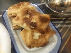 -新疆阿力餐厅(洪湖里店)