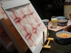 -清真·京华源铜锅涮肉(丰庆店)