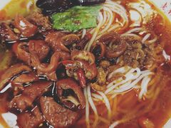 -老南昌粉面馆(绳金塔店)