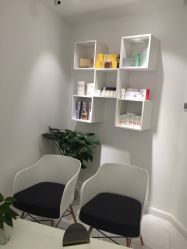 -紫御国际抗衰ZOE ANTI AGING