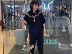 -茂业百货(东门店)