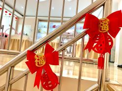 -苗方清颜专业祛痘