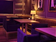 -J·one Bistro吉萬酒厨·牛排