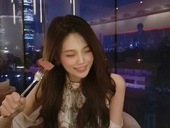 -wann lounge 低温慢煮牛排·清吧