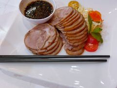 -北京全聚德(西客站店)