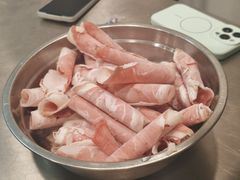 -三兴涮羊肉(荣安大街店)