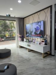 -上海漾颜医疗美容