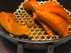 -鹦鹉小厨味道餐厅(山大南路店)