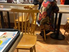 -肯德基(颛桥店)