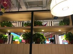 -醉得意·山茶油炒土鸡(泰安火车站大润发店)