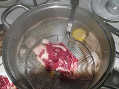 -八合里牛肉火锅(深圳龙华硅谷店)