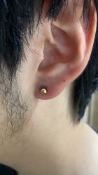 -Wisezone唯点穿耳打耳洞专业国际连锁品牌