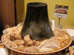 -三姐妹饺子(东木头市店)