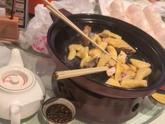 -金翠皇宫粤菜·点心·海鲜(翡翠店)