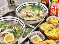 -棒梗儿·越南简餐(晋江店)