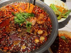 -麻六记(新天地店)