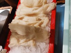 -景笙毋米粥底火锅(20年老字号)