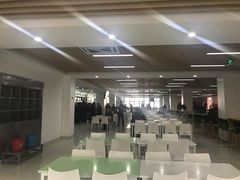 -北京建筑大学食堂(西城校区店)
