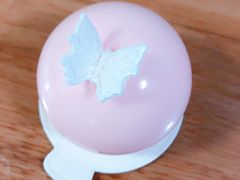 -皇后西斯汀(千姿汇店)