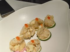 -106餐厅北京菜.烤鸭(百子湾店)
