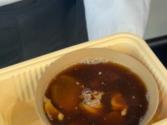 -珠海市博物馆