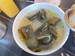 -陈厨老味·老派郴州菜(宜章店)