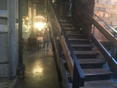 -漫咖啡 (CCPAPK创意港店)