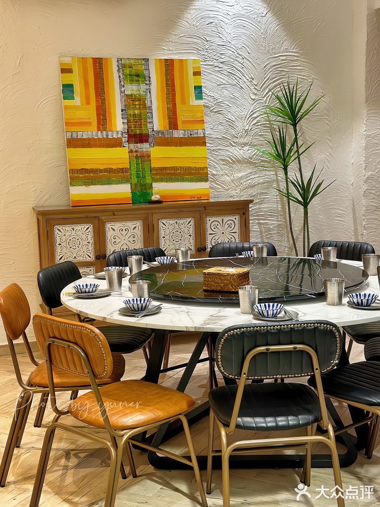 上海新晋台州风味海鲜馆，想经济实惠就来他家