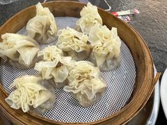 -马家烧麦(总店)