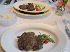 -王品牛排(珠海富华里店)