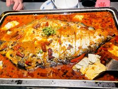 -炉鱼(亲橙里店)