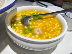 -兰湘子·湘菜小炒(石家庄万象城店)