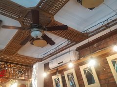 -西关84·History·Art·Cafe