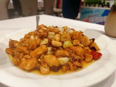 -眉州东坡(远洋未来广场店)