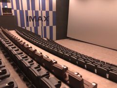 -博纳国际影城(温州5050IMAX店)