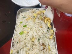 -烧哥美蛙肥肠鱼火锅·十五年社区店
