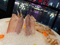 -滟设火锅料理(南滨路店)