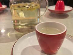 -百姓大厨房·东北菜(科怡路店)