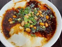 -泰宜担担面(黄泥塝总店)
