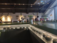 -壹小馆.皇城老妈(成都太古里店)
