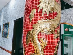 -金龙·打边炉(武进路店)